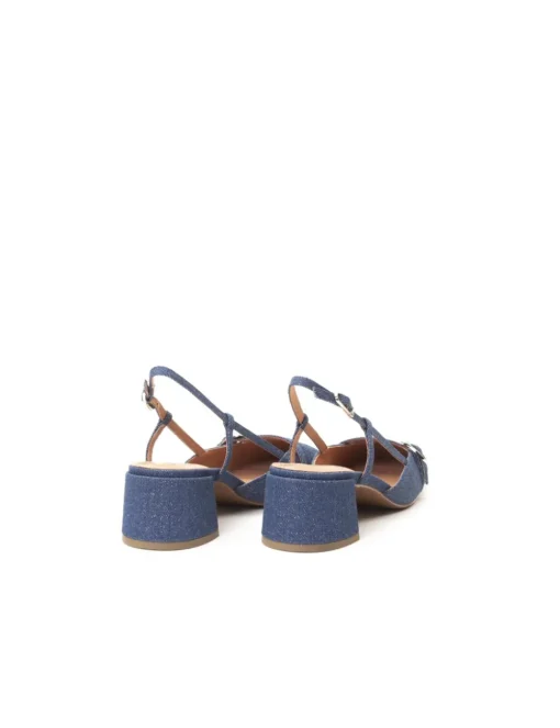 SLINGBACK 676Z68VK