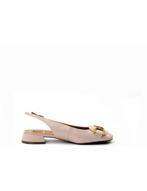 SLINGBACK 575Z45VK