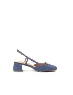 SLINGBACK 676Z68VK