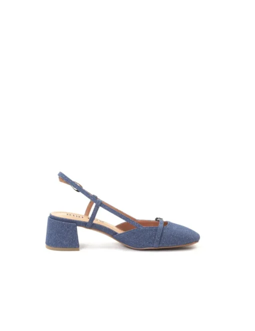 SLINGBACK 676Z68VK