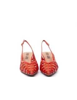 SLINGBACK 555Z45VK