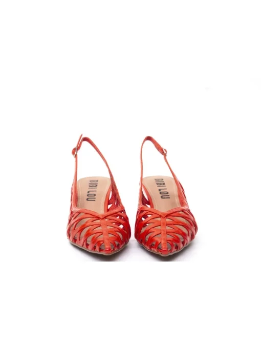 SLINGBACK 555Z45VK