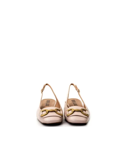SLINGBACK 575Z45VK