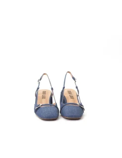 SLINGBACK 676Z68VK