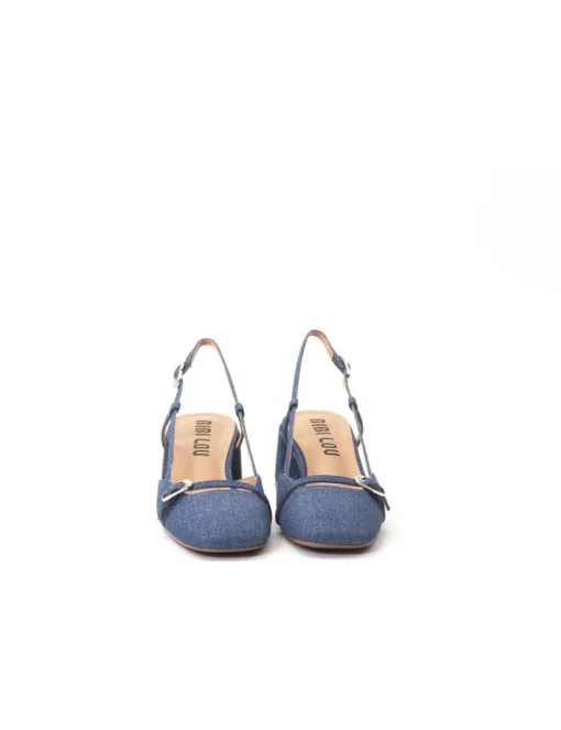 SLINGBACK 676Z68VK