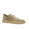 SNEAKER 7716