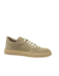 SNEAKER 7716