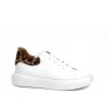 SNEAKER 3842