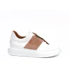 SNEAKER 4045