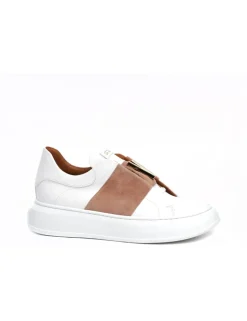 SNEAKER 4045