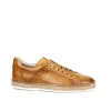 SNEAKER 1412
