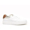 SNEAKER 1984