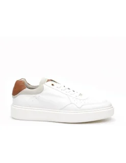 SNEAKER 1984