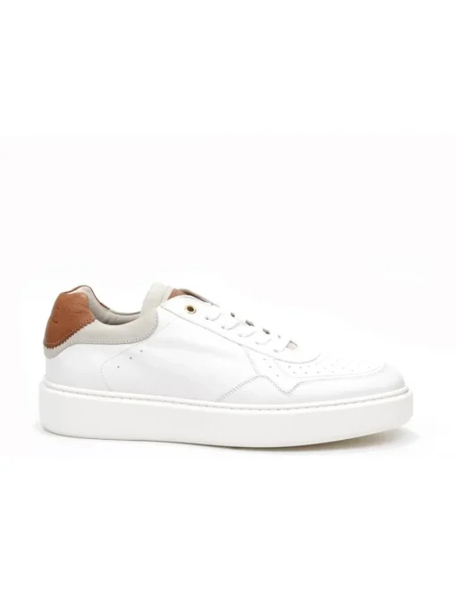 SNEAKER 1984
