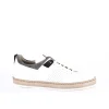 SNEAKER 1411