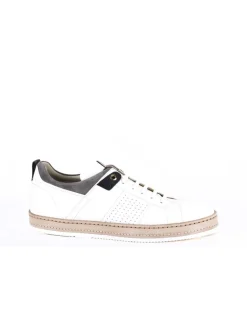 SNEAKER 1411