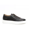 SNEAKER 1980