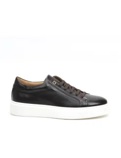 SNEAKER 1980