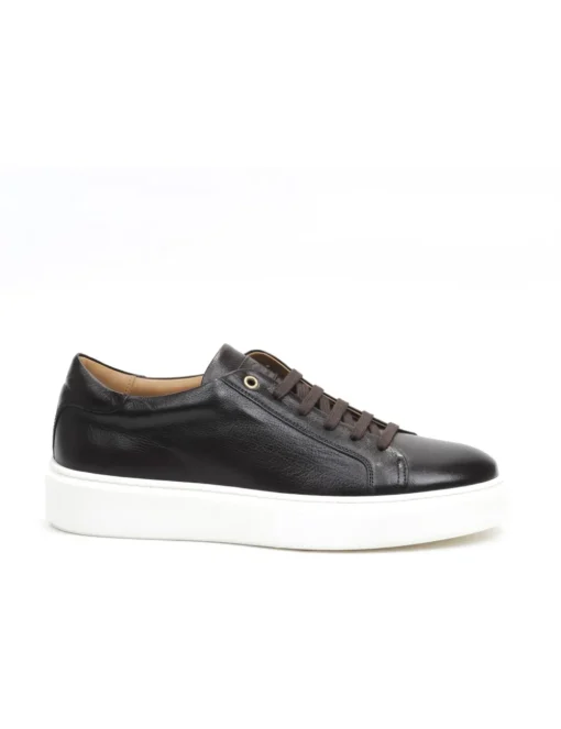 SNEAKER 1980