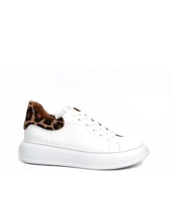 SNEAKER 3842