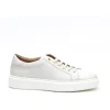 SNEAKER 1980