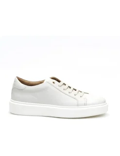 SNEAKER 1980
