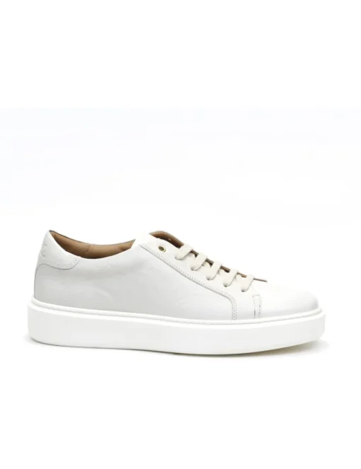 SNEAKER 1980