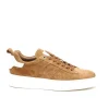 SNEAKER 1983