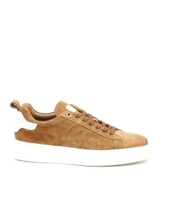 SNEAKER 1983