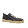 SNEAKER 7716