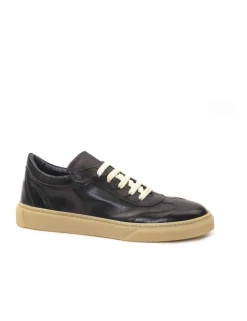 SNEAKER 7716