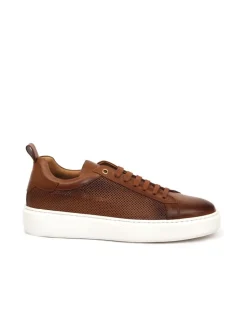 SNEAKER 2321