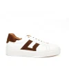 SNEAKER 2324