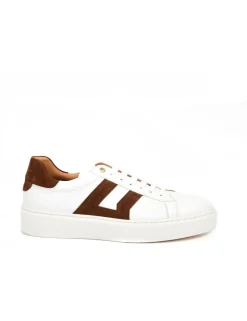 SNEAKER 2324