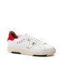 SNEAKER 4406