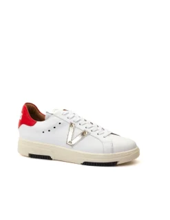 SNEAKER 4406