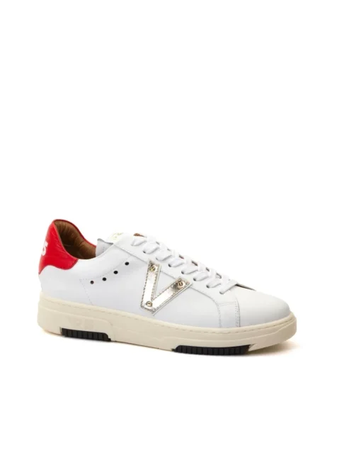 SNEAKER 4406