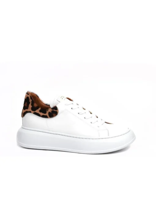 SNEAKER 3842