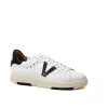 SNEAKER 4406