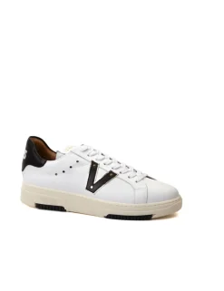 SNEAKER 4406