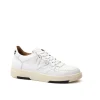 SNEAKER 4350