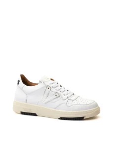 SNEAKER 4350