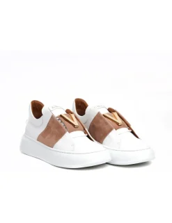 SNEAKER 4045