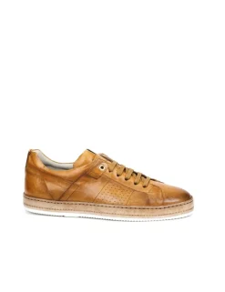 SNEAKER 1412