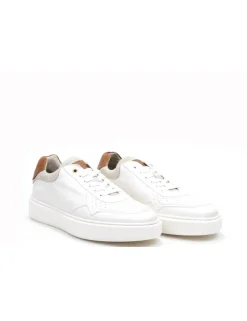 SNEAKER 1984