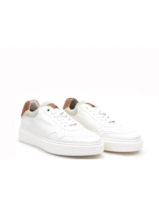 SNEAKER 1984