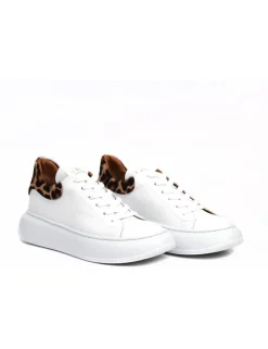 SNEAKER 3842