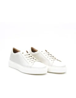 SNEAKER 1980