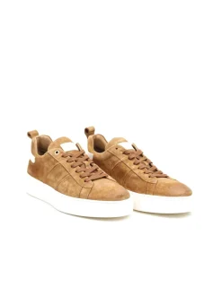 SNEAKER 1983