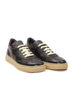 SNEAKER 7716